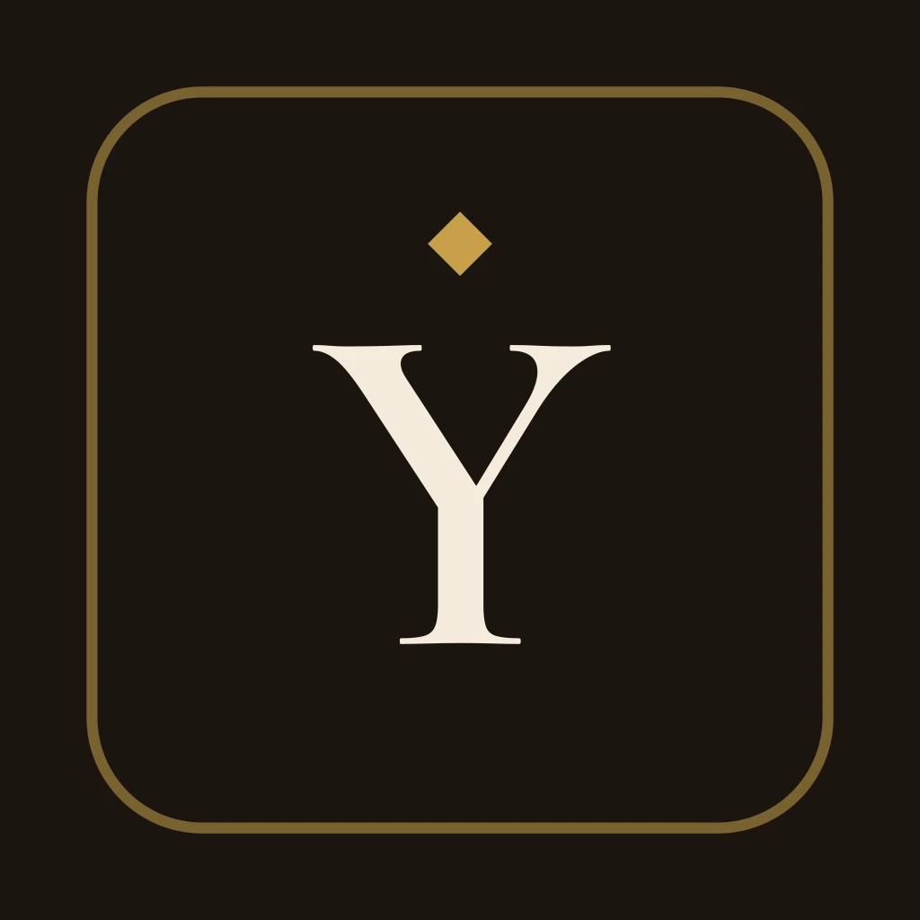 Youmidor